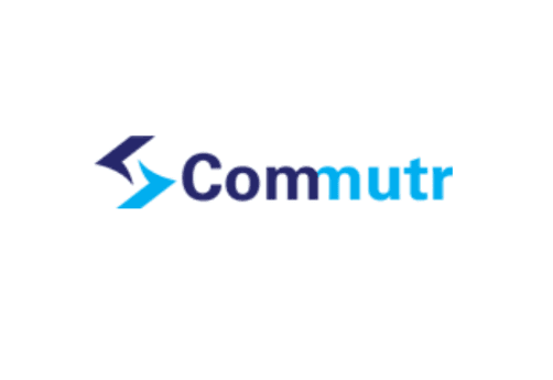 Commuter