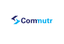 Commutr