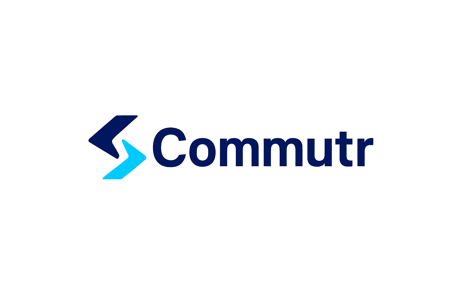 Commuter