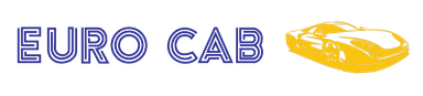 EROCAB
