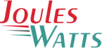 JoulesToWatts