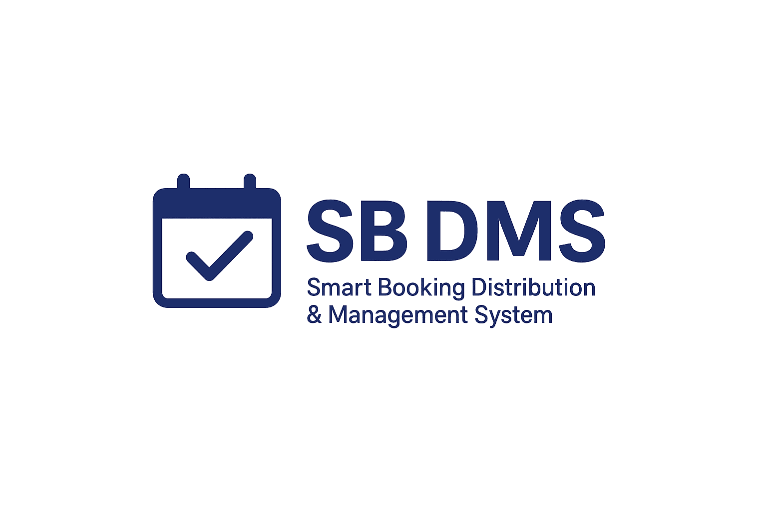 SBDMS