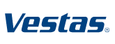 Vestas