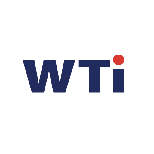 Wticabs